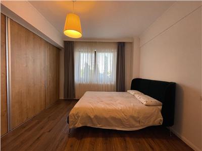 Apartament 2 camere, S 60 mp + 29 mp, terasa  bloc nou, Europa.