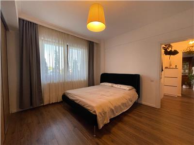 Apartament 2 camere, S 60 mp + 29 mp, terasa  bloc nou, Europa.