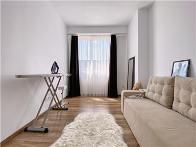 Penthouse 4 camere, S120 mp+28 mp terasa, parcare, Soporului