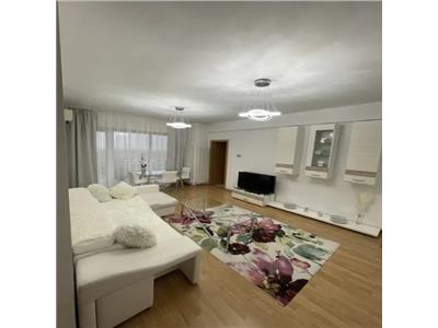 Apartament 3 camere, S 65 mp, mobilat, utilat, zona Iulius Mall.