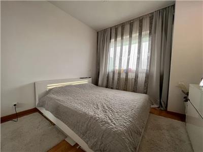 Apartament 3 camere, S 65 mp, mobilat, utilat, zona Iulius Mall.