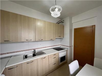 Apartament 3 camere, S 65 mp, mobilat, utilat, zona Iulius Mall.