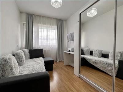 Apartament 3 camere, S 65 mp, mobilat, utilat, zona Iulius Mall.