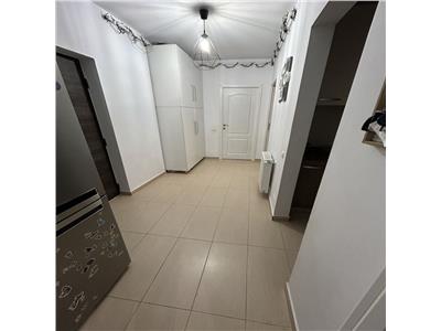 Apartament 2 camere, bloc nou, decomandat, parcare, Someșeni.