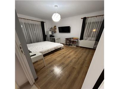 Apartament 2 camere, bloc nou, decomandat, parcare, Someșeni.