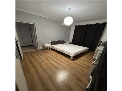 Apartament 2 camere, bloc nou, decomandat, parcare, Someșeni.