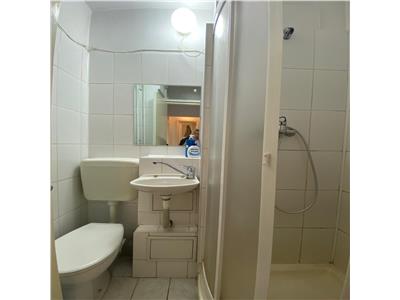 Apartament 3 camere, S 73 mp, decomandat, Dorobanților.