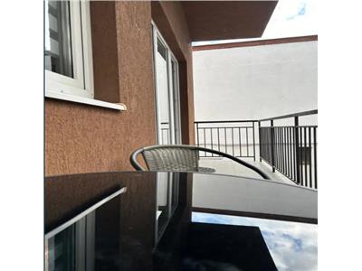 Apartament 2 camere, S 55 mp, mobilat, utilat, Central.