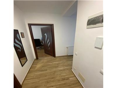 Apartament 2 camere, S 54 mp, mobilat, utilat, Buna Ziua.