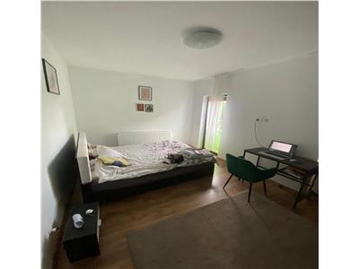 Apartament 2 camere, S 54 mp, mobilat, utilat, Buna Ziua.