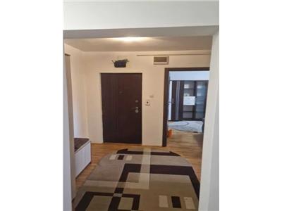 Apartament 2 camere, decomandat, mobilat, Grigorescu.