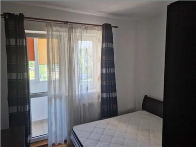 Apartament 2 camere, decomandat, mobilat, Grigorescu.