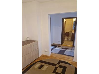 Apartament 2 camere, decomandat, mobilat, Grigorescu.