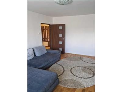 Apartament 2 camere, decomandat, mobilat, Grigorescu.