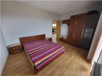 Apartament 3 camere, S 93 mp, mobilat, utilat, Zorilor.