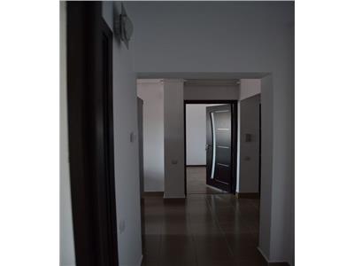 Apartament 2 camere, decomandat, cartierul Gheorghieni.