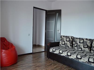 Apartament 2 camere, decomandat, cartierul Gheorghieni.