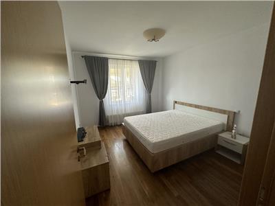 Apartament 2 camere, S 71 mp, zona Grand Hotel Italia.