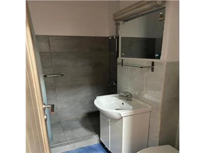 Apartament 2 camere, decomandat, Manastur.