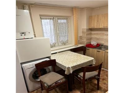 Apartament 2 camere, decomandat, Manastur.