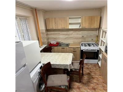 Apartament 2 camere, decomandat, Manastur.