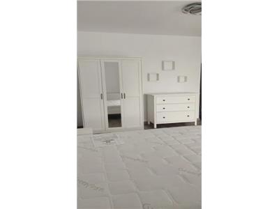 Apartament 1 camera, prima inchiriere, mobilat, zona Iulius Mall.