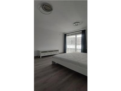 Apartament 1 camera, prima inchiriere, mobilat, zona Iulius Mall.