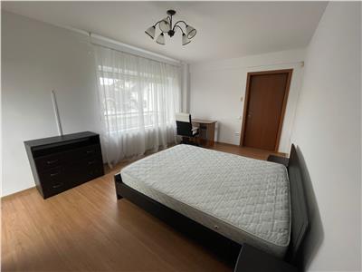 Apartament 3 camere, S 85 mp, mobilat, utilat, Calea Turzii.