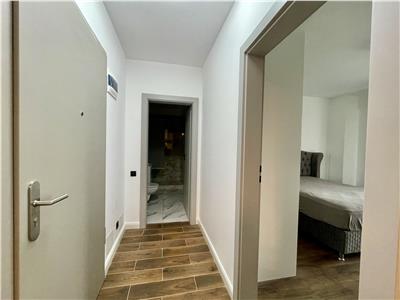 Apartament 3 camere, prima închiriere, zona PENNY.