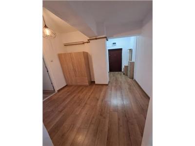 Apartament 2 camere, prima inchiriere, mobilat, zona Pta Avram Iancu.