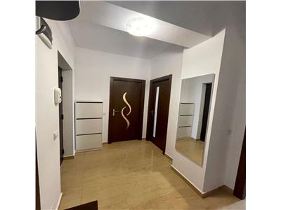 Apartament 1 camera, S 42 mp, mobilat, utilat, Mărăști.