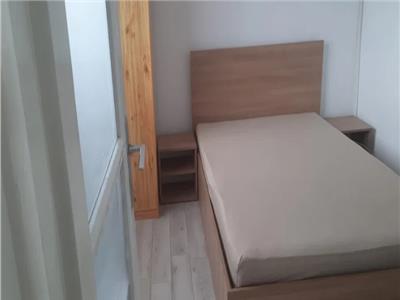 Apartament 2 camere, mobilat, utilat, zona Pta Mihai Viteazul.