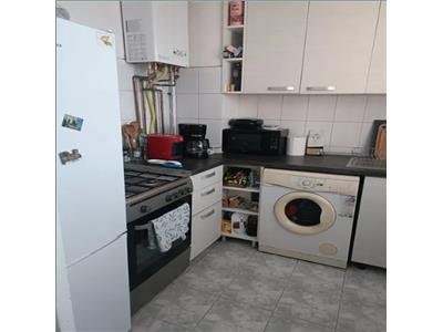 Apartament 2 camere, mobilat, utilat, zona Pta Mihai Viteazul.