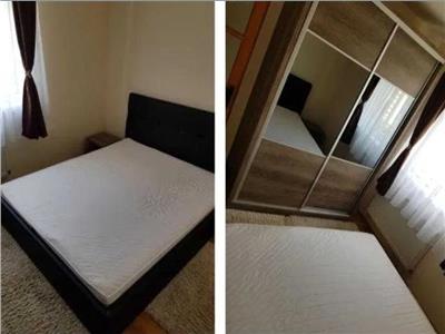 Apartament 3 camere, decomandat, S 60 mp, Str. Primaverii, Manastur.