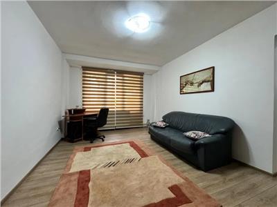 Apartament 2 camere, S 55 mp, mobilat, utilat, zona Horea.