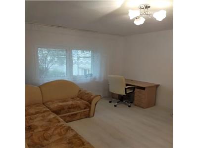 Apartament 2 camere, S 50 mp, mobilat, Aleea Moldoveanu, Manastur.