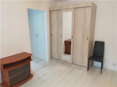 Apartament 2 camere, S 50 mp, mobilat, Aleea Moldoveanu, Manastur.