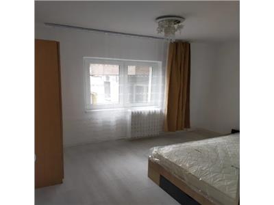 Apartament 2 camere, S 50 mp, mobilat, Aleea Moldoveanu, Manastur.