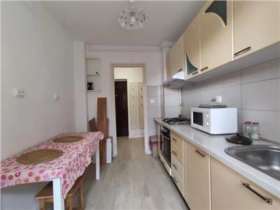 Apartament 2 camere, S 46 mp, Str. Grigore Alexandrescu, Manastur.