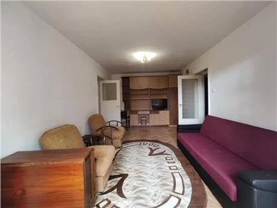 Apartament 2 camere, S 46 mp, Str. Grigore Alexandrescu, Manastur.