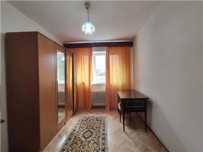 Apartament 2 camere, S 46 mp, Str. Grigore Alexandrescu, Manastur.