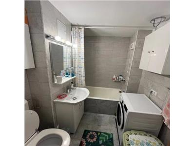 Apartament 2 camere, decomandat, S 42 mp, Str. Mehedinti, Manastur.