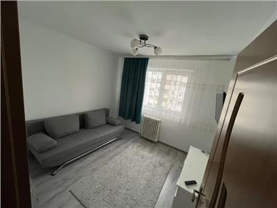 Apartament 2 camere, decomandat, S 42 mp, Str. Mehedinti, Manastur.