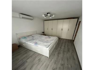 Apartament 2 camere, decomandat, S 42 mp, Str. Mehedinti, Manastur.