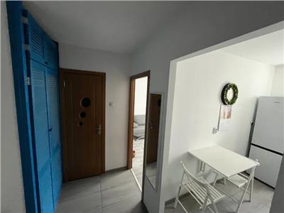 Apartament 2 camere, decomandat, S 42 mp, Str. Mehedinti, Manastur.