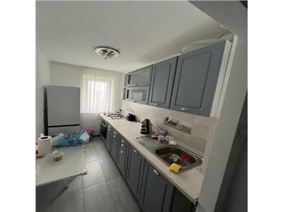 Apartament 2 camere, decomandat, S 42 mp, Str. Mehedinti, Manastur.