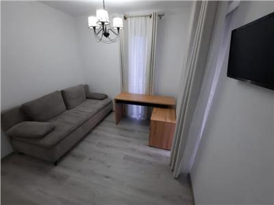 Apartament 3 camere, S 70 mp + balcon, Aleea Negoiu, Manastur.