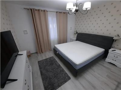 Apartament 3 camere, S 70 mp + balcon, Aleea Negoiu, Manastur.