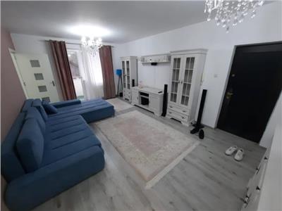 Apartament 3 camere, S 70 mp + balcon, Aleea Negoiu, Manastur.