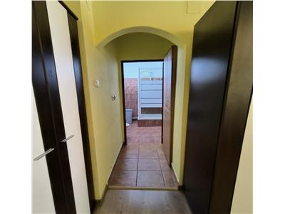 Apartament 3 camere, S 62 mp, mobilat, zona Horea.